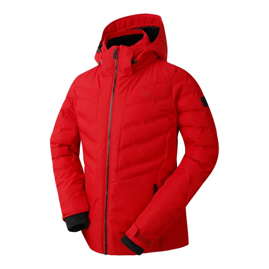 Dare 2B Giacca da Sci Impermeabile Gliding  
