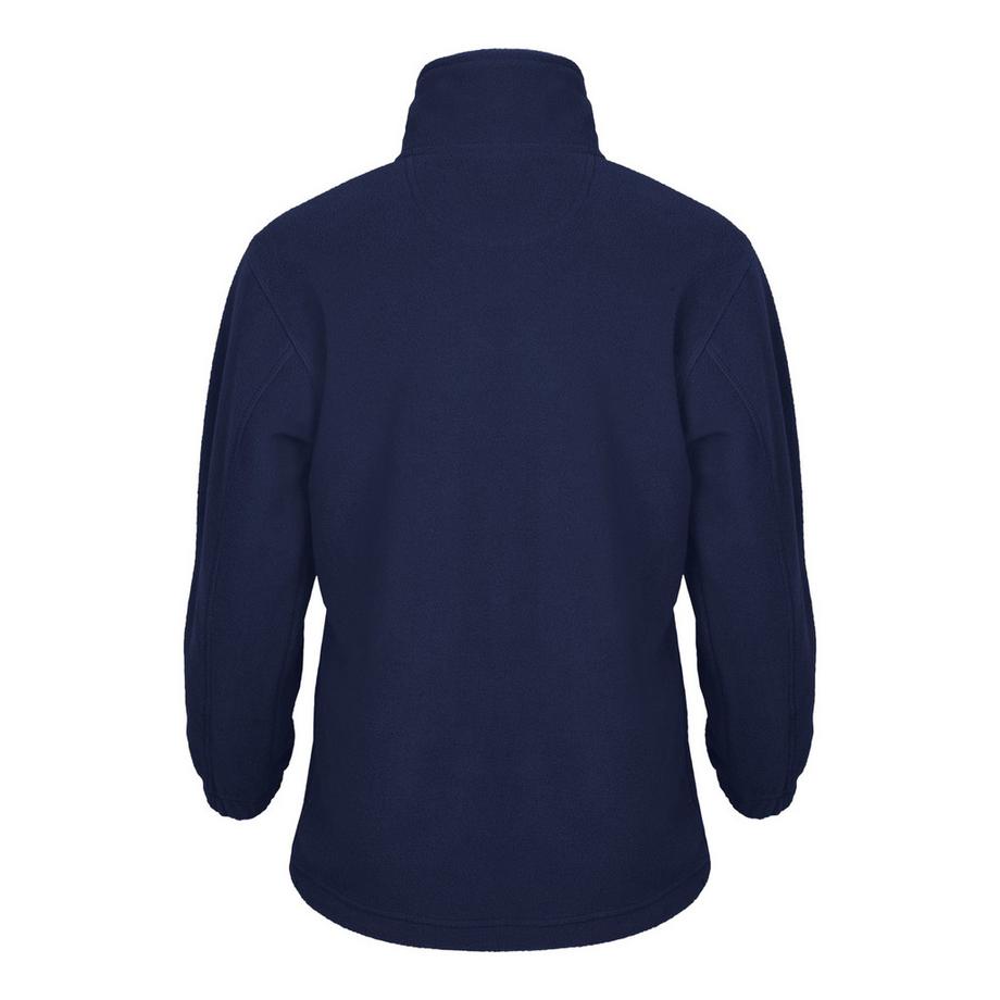 SOLS  North Fleecejacke 