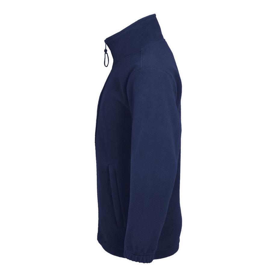 SOLS  North Fleecejacke 