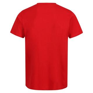Regatta Pro Weiche Haptik T-Shirt  