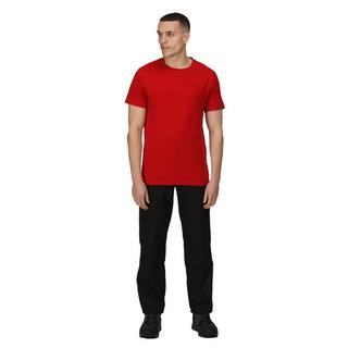 Regatta Pro Weiche Haptik T-Shirt  