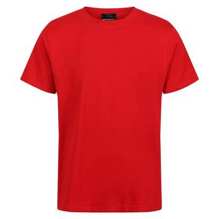 Regatta Pro Weiche Haptik T-Shirt  