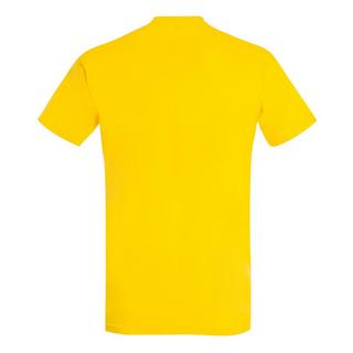 SOLS Kurzarm T-Shirt  