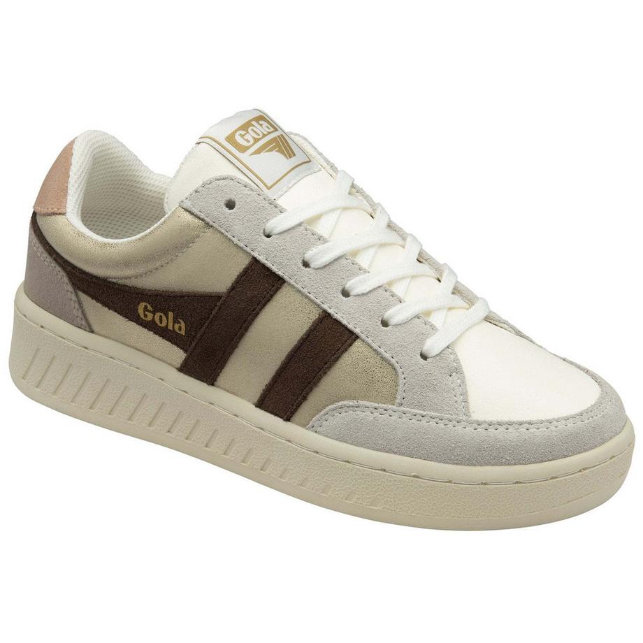 gola Sneakers Superslam Blaze  