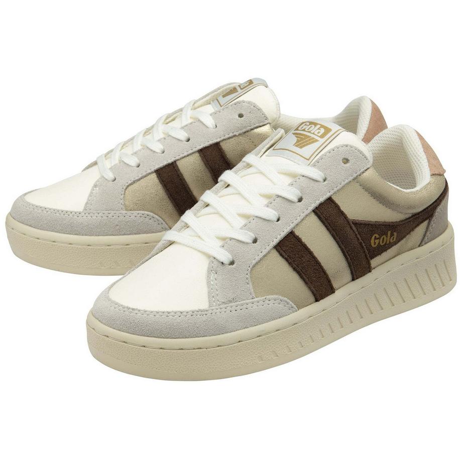 gola Sneakers Superslam Blaze  