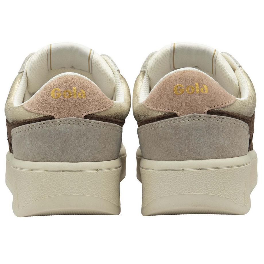 gola Sneakers Superslam Blaze  