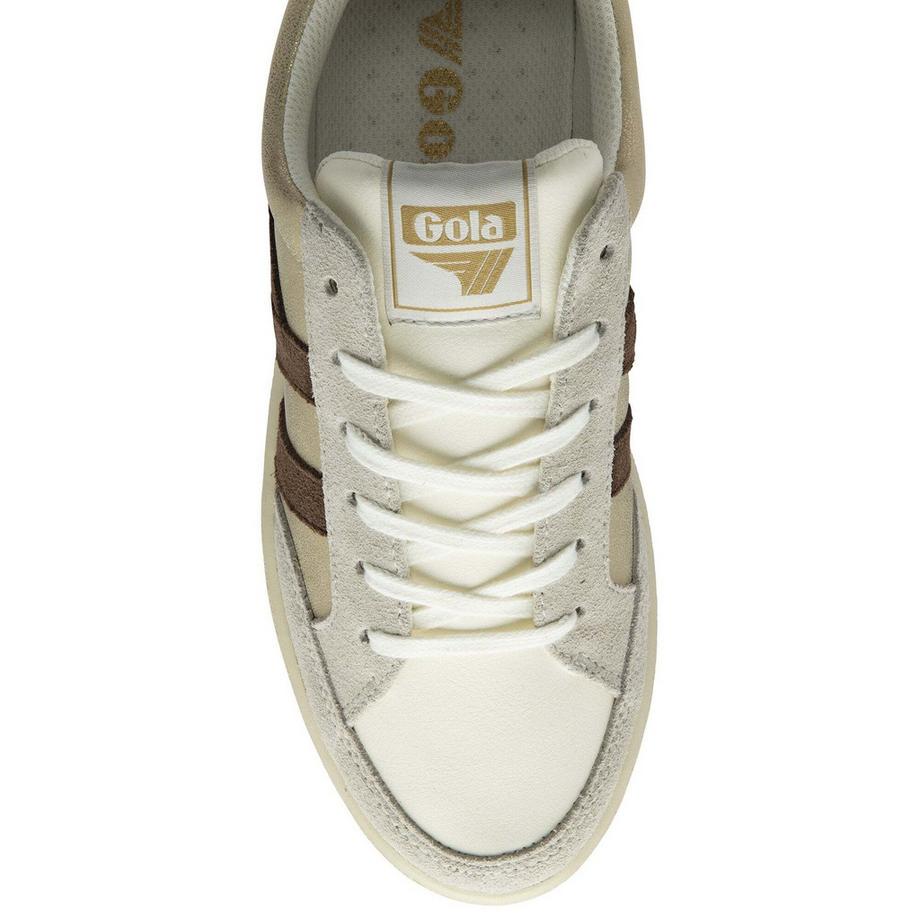 gola Sneakers Superslam Blaze  