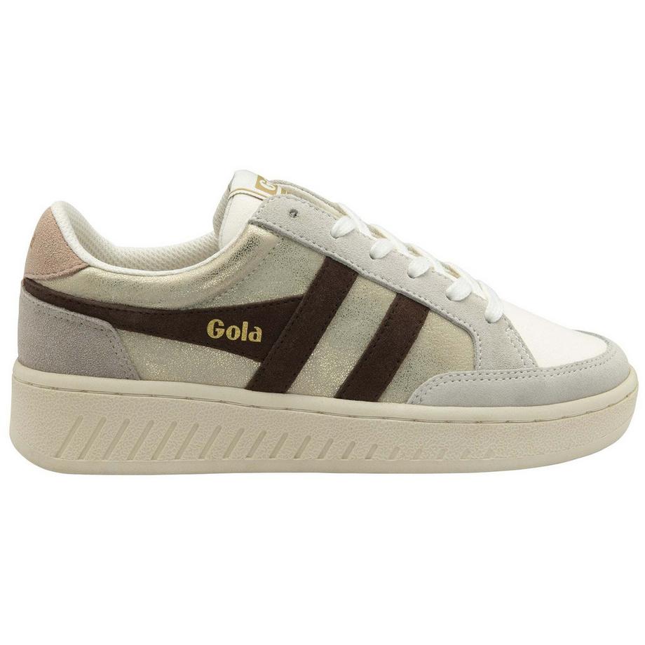 Sneakers da superslam blaze