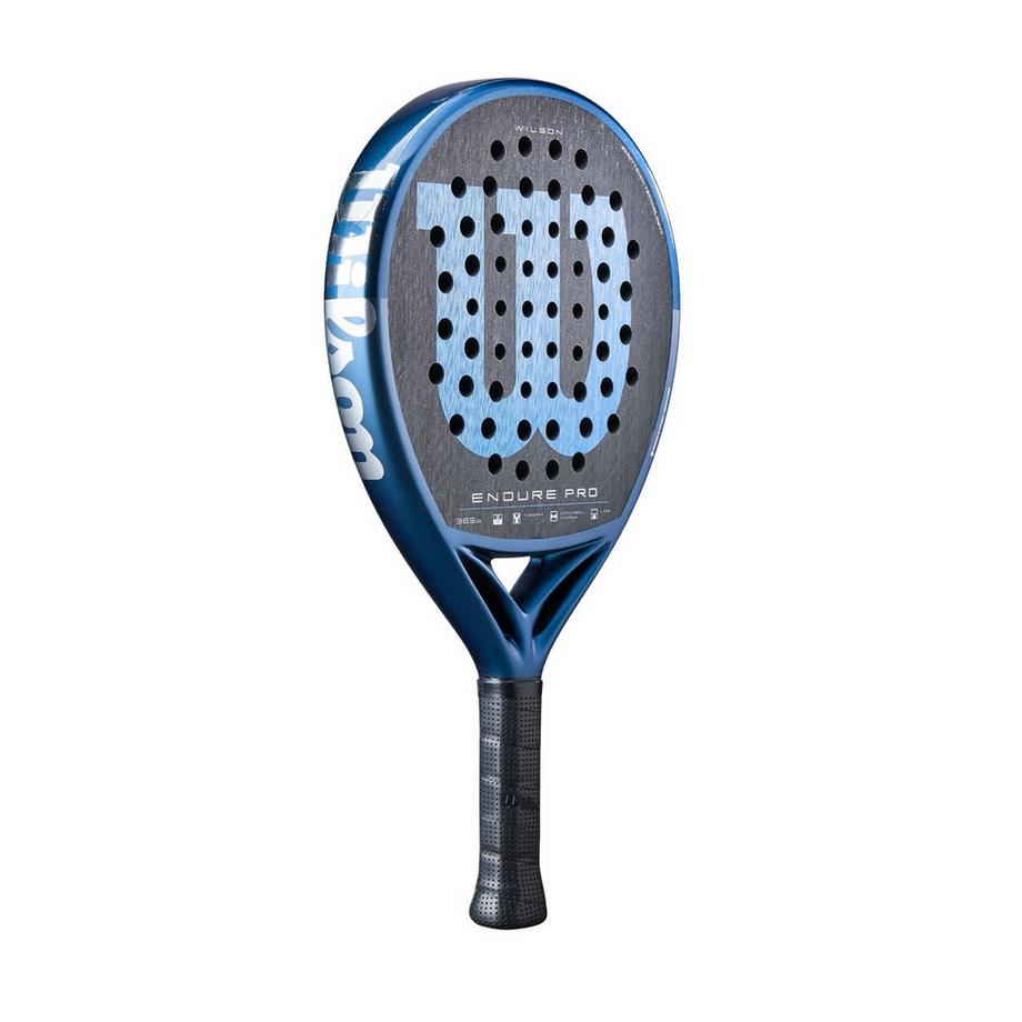Wilson  Endure Pro V1 Padelschläger 