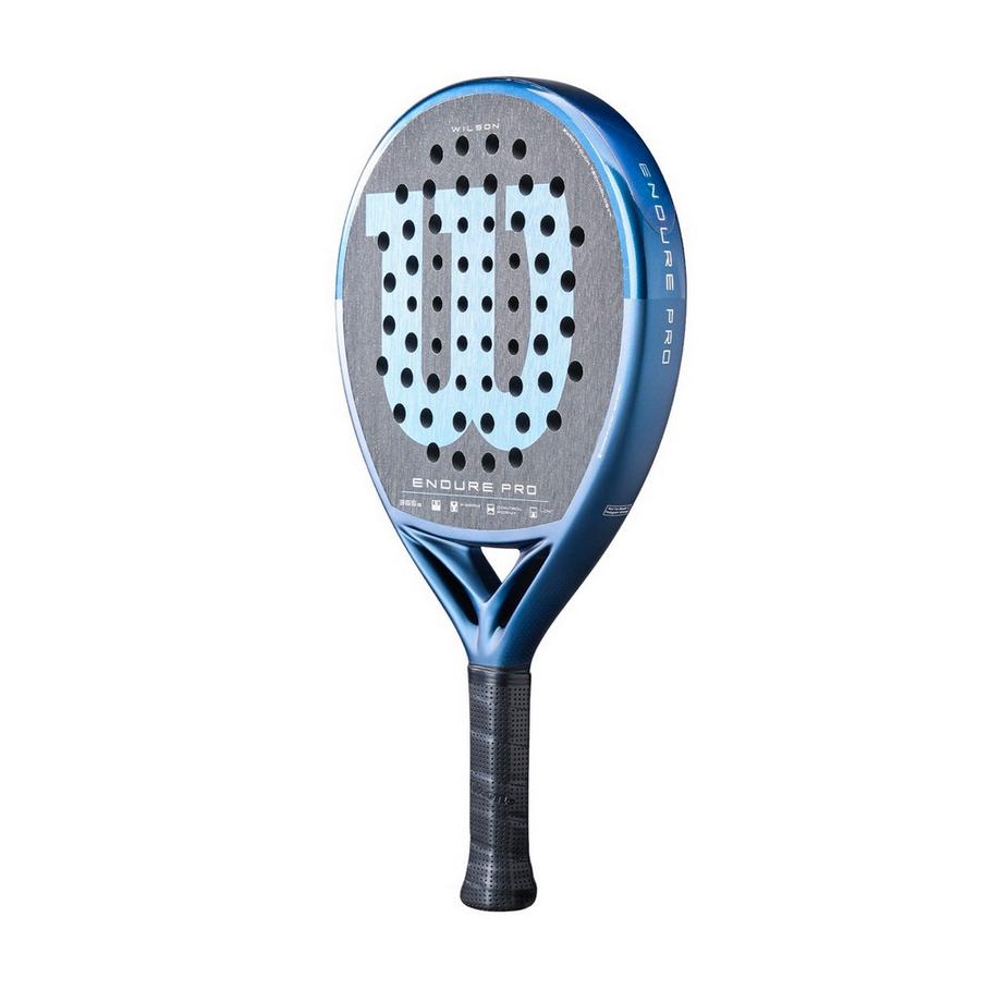 Wilson  Endure Pro V1 Padelschläger 