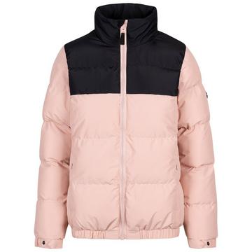 Harding Steppjacke