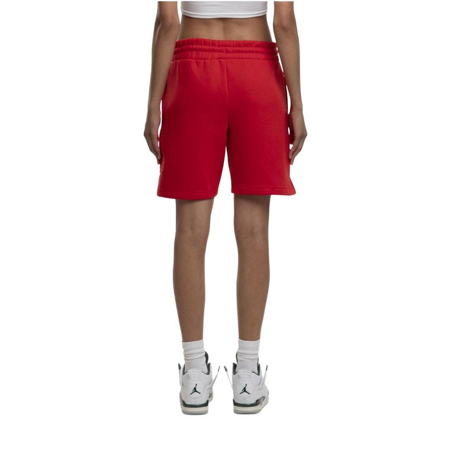 Build Your Own Short de jogging BASIC  