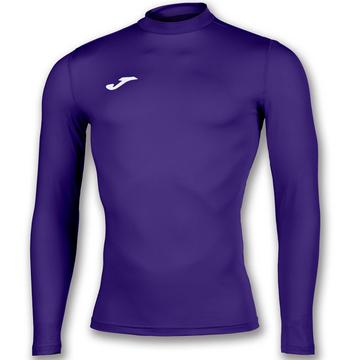 trikot brama academy