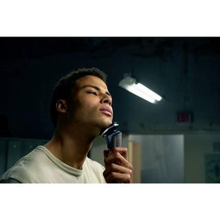 PHILIPS Philips Series 5000 Rasierer  