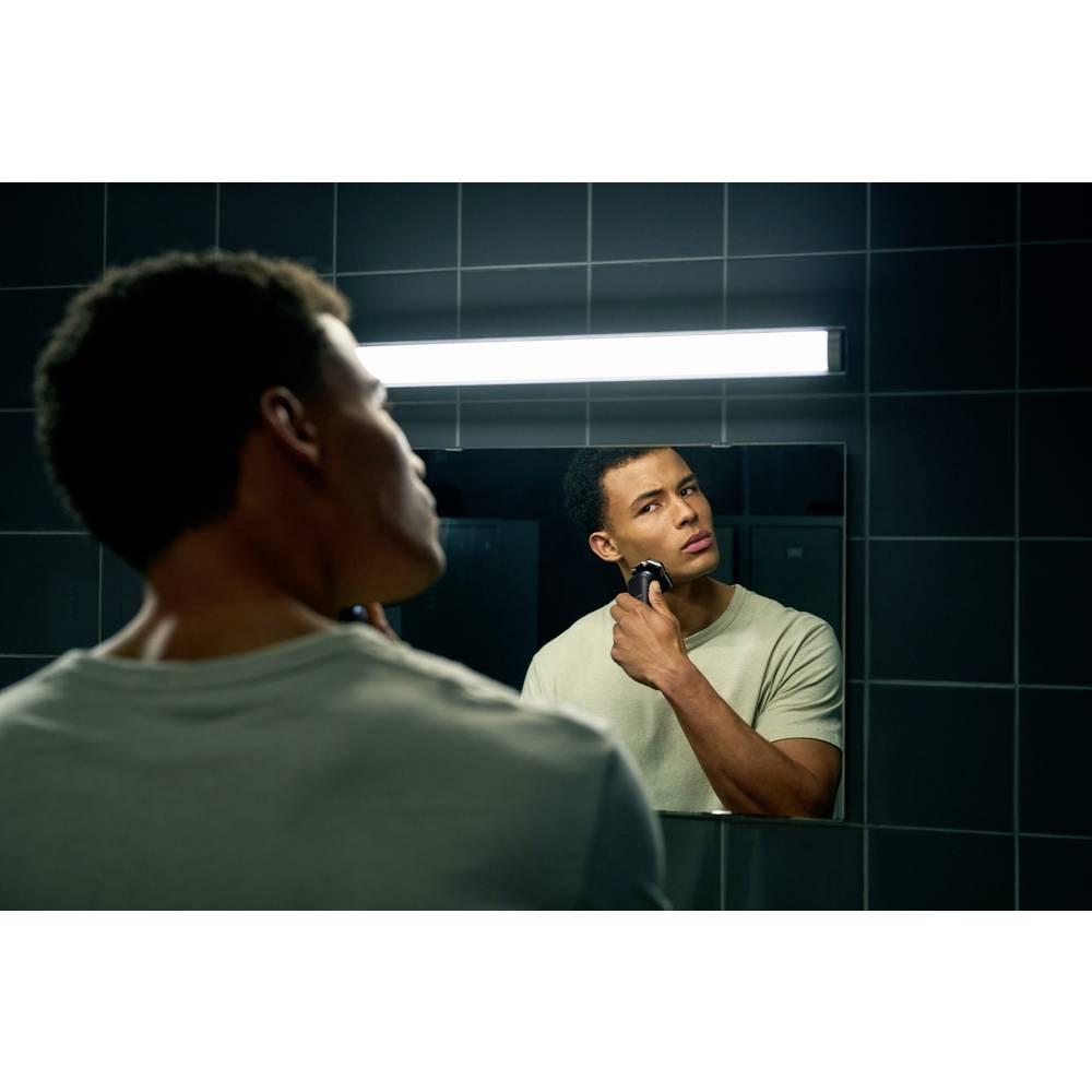 PHILIPS Philips Series 5000 Rasierer  