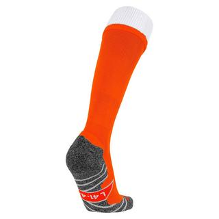 Stannol  socken combi 