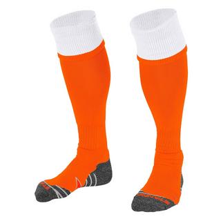 Stannol  socken combi 