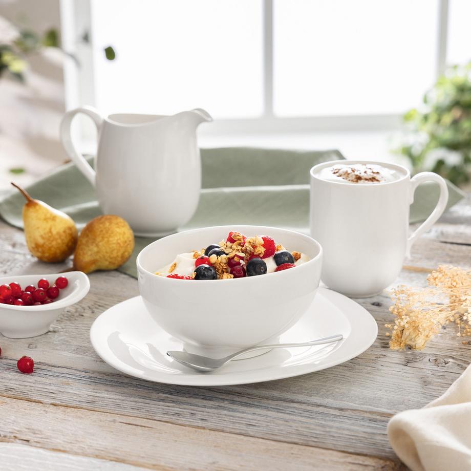Villeroy&Boch French-Bol New Cottage Basic  
