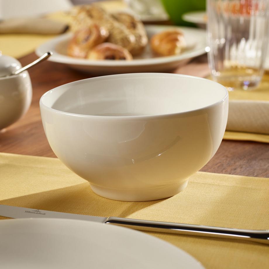 Villeroy&Boch French-Bol New Cottage Basic  