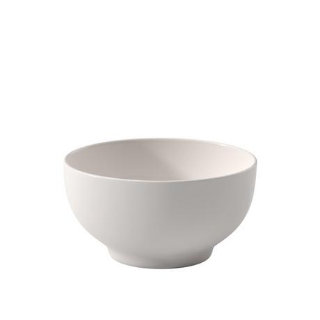 Villeroy&Boch French-Bol New Cottage Basic  