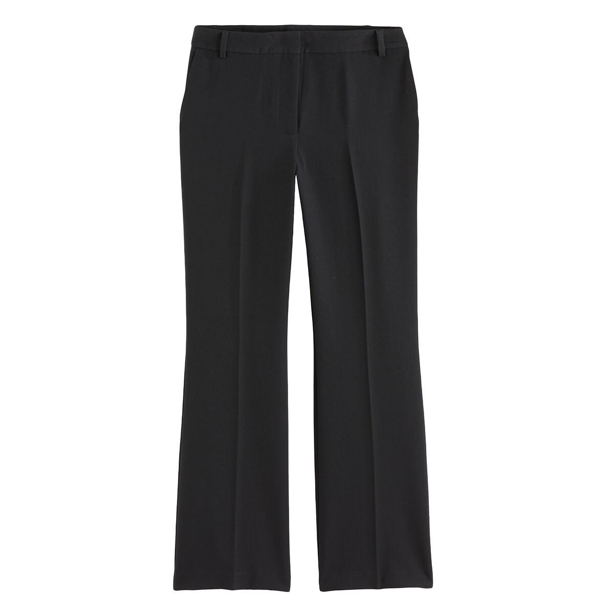 La Redoute Collections  Flare-Hose 