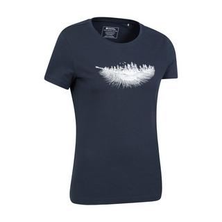 Mountain Warehouse  TShirt 