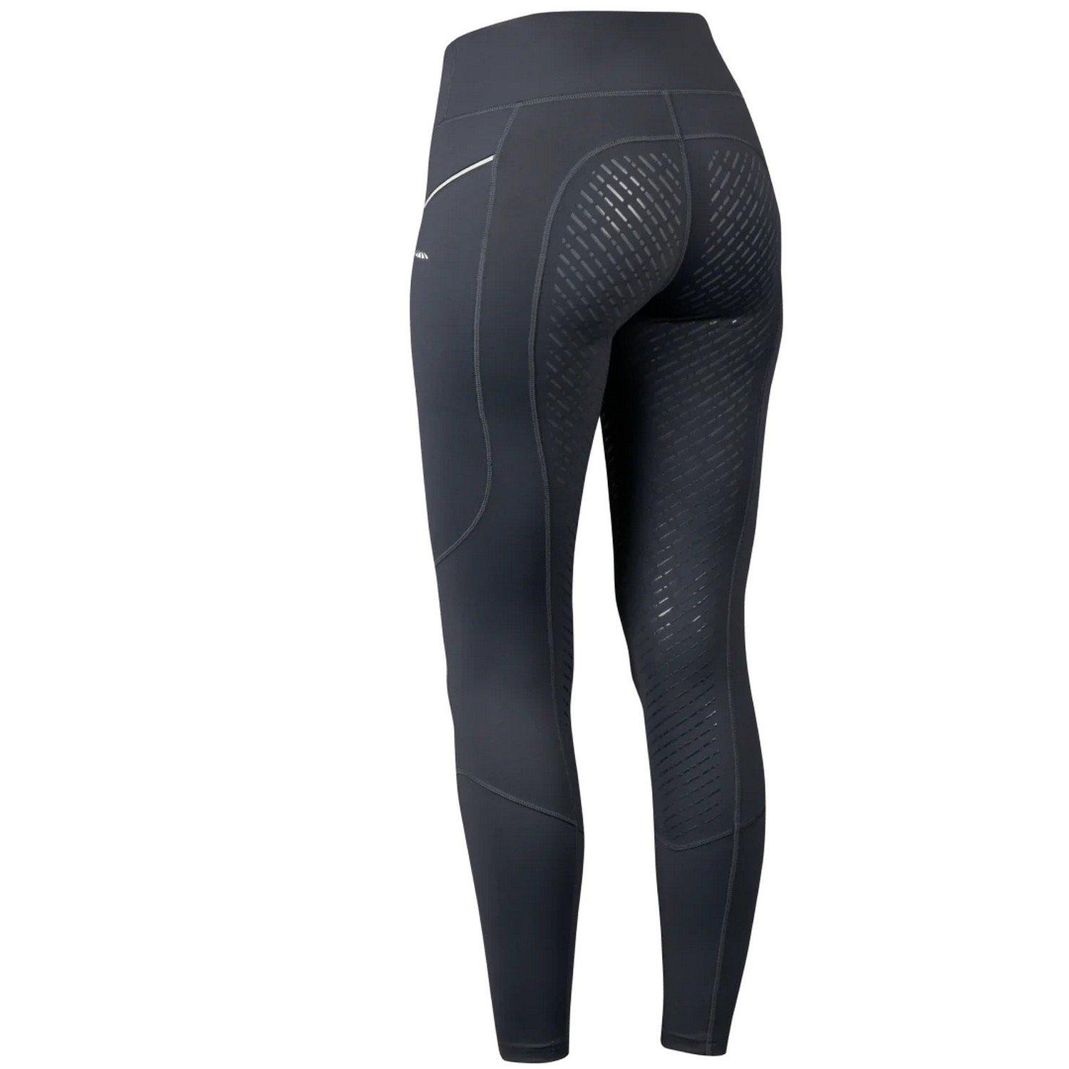 Weatherbeeta  Veda Reitleggings 