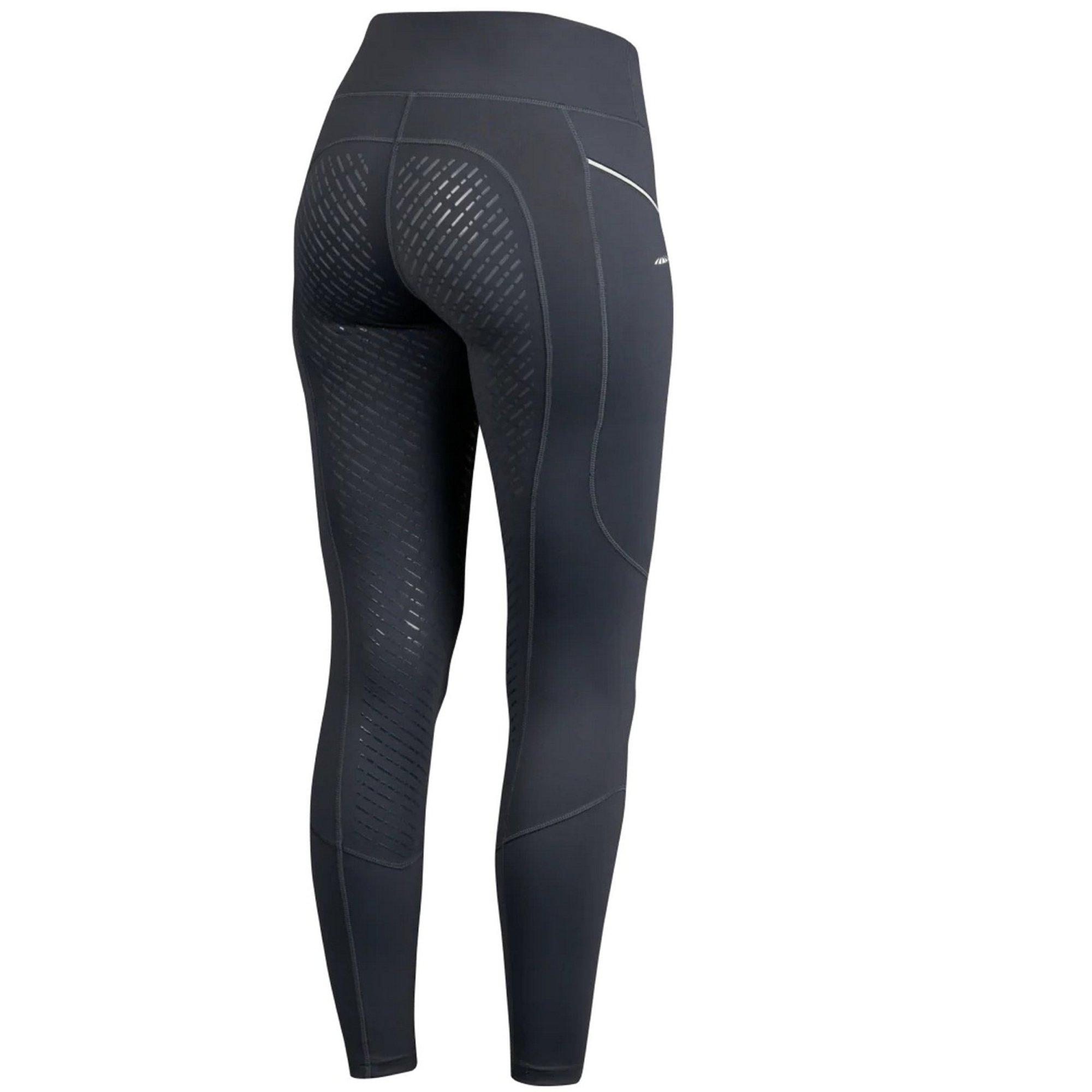 Weatherbeeta  Veda Reitleggings 