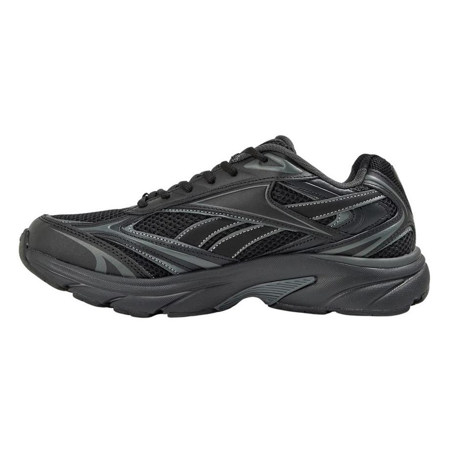 Reebok Baskets Belwave  