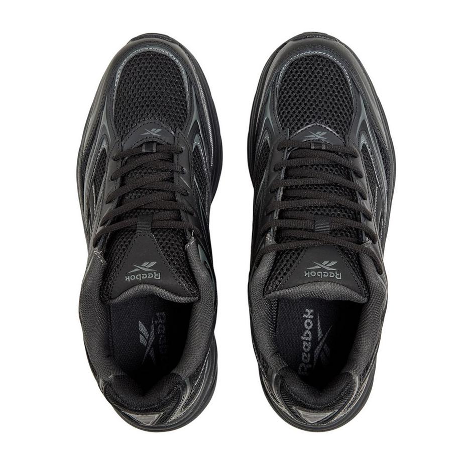 Reebok Baskets Belwave  