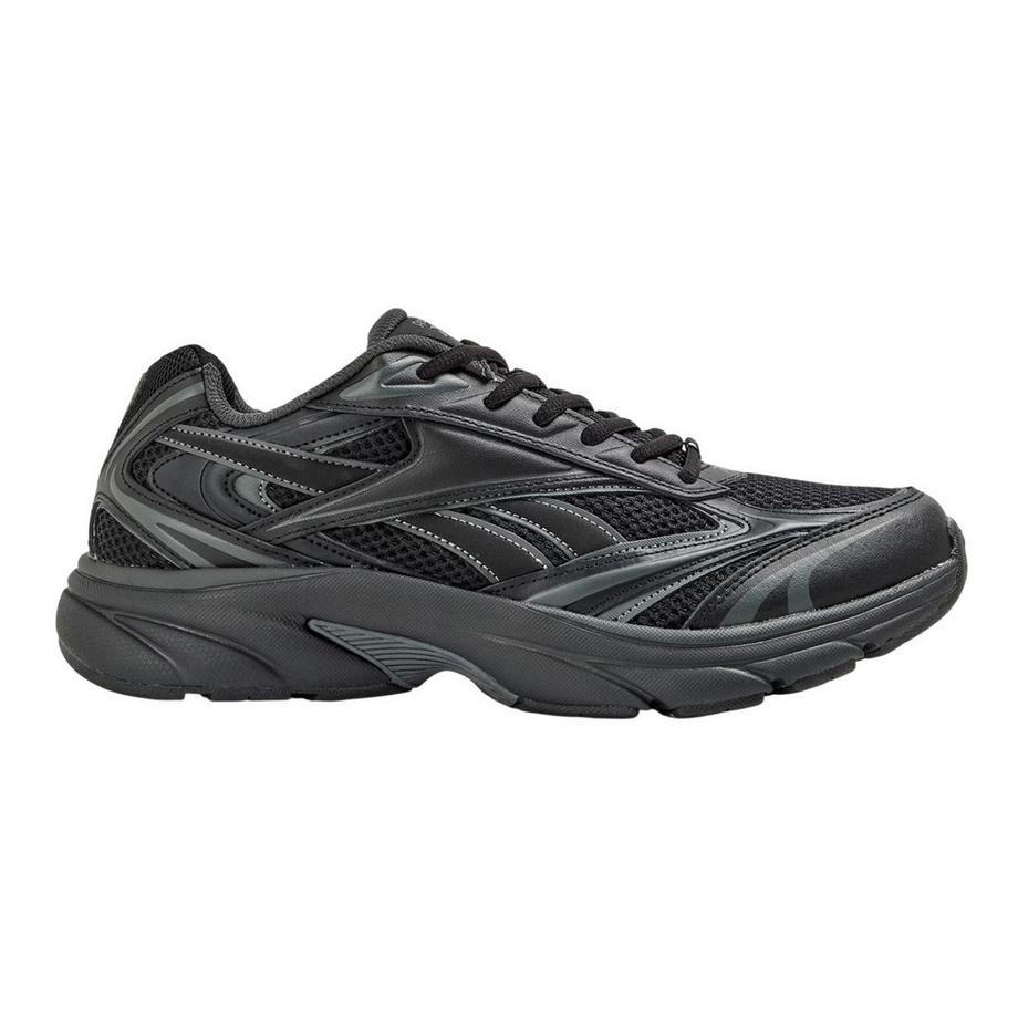 Baskets Belwave