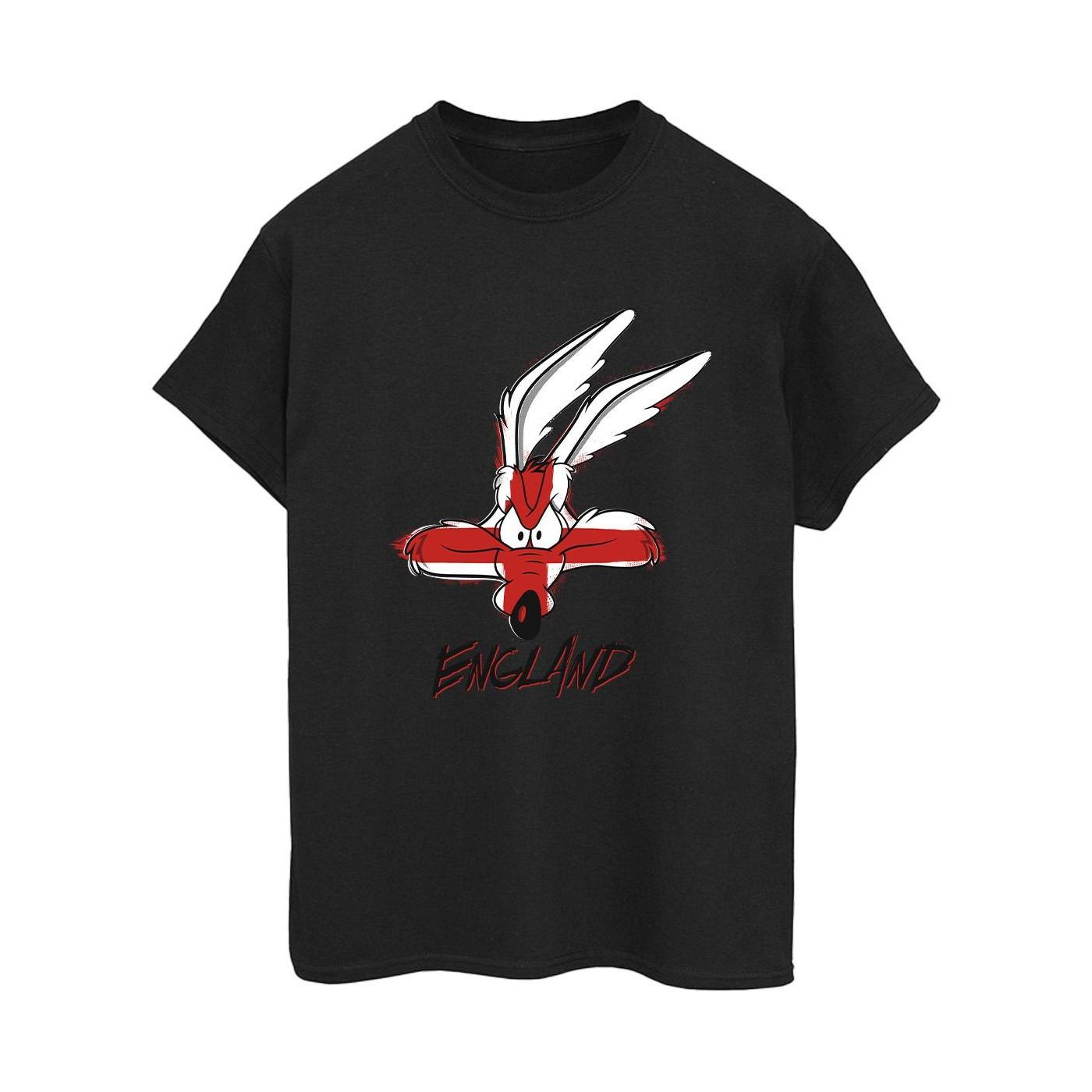 LOONEY TUNES  TShirt 