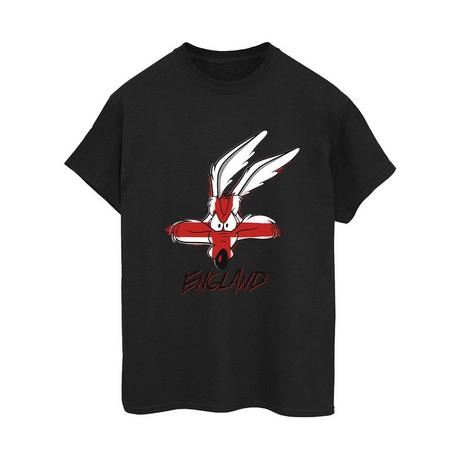 LOONEY TUNES  TShirt 