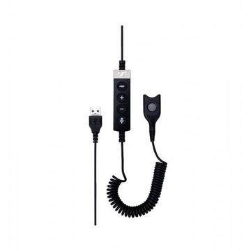 USB-ED CC 01 MS Adapterkabel