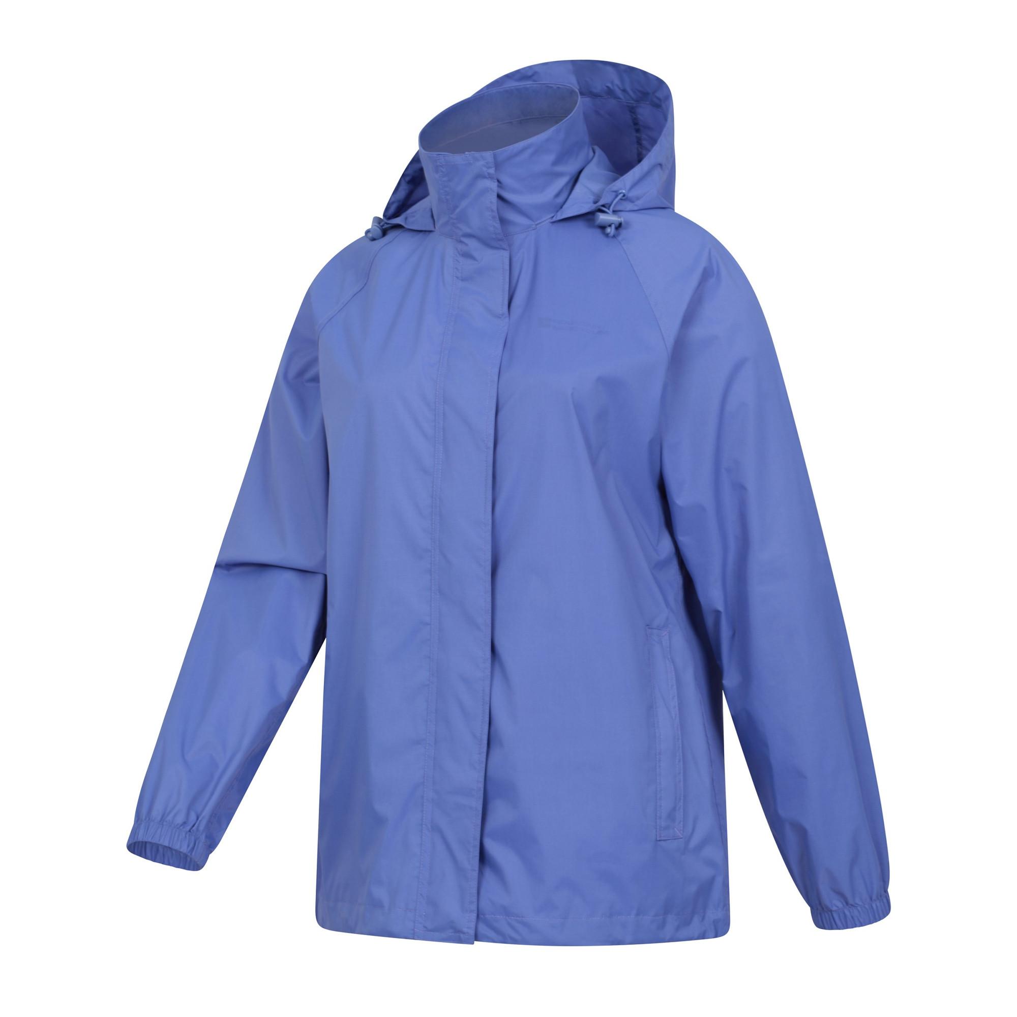 Mountain Warehouse  Veste PAKKA 