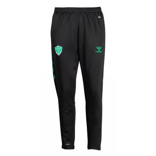 Hummel  Pantalon de survêtement ASSE 2022/23 