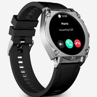 Police  Smartwatch PEIUN0000101 Freedom of Time 