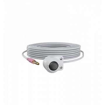 Netzwerkmikrofon T8351 Mk II