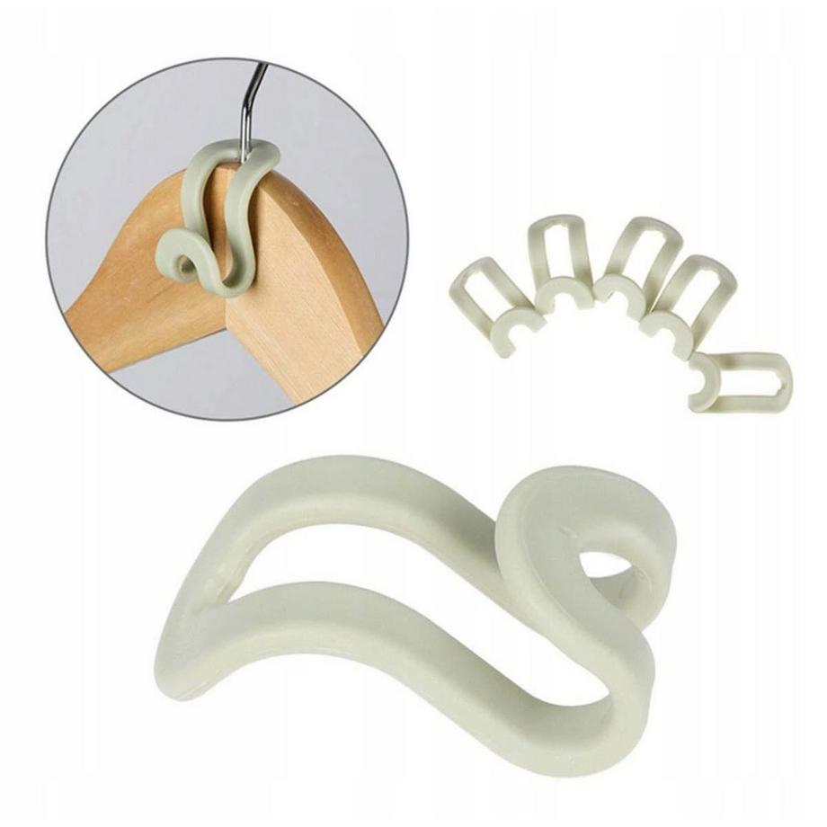 Northio  Verbindungshaken zum Aufhänger - 5 Stk 