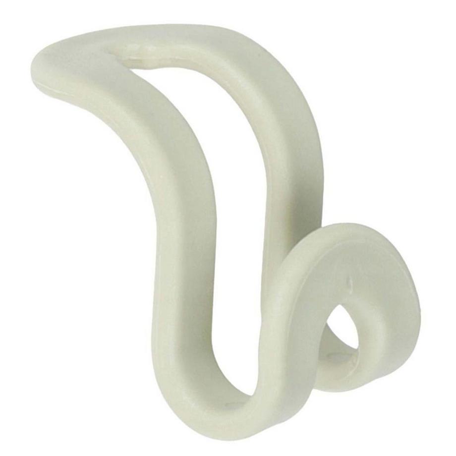 Northio  Verbindungshaken zum Aufhänger - 5 Stk 