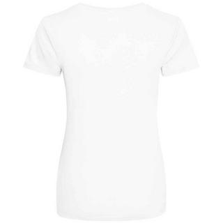 AWDis  Just Cool Sport TShirt 