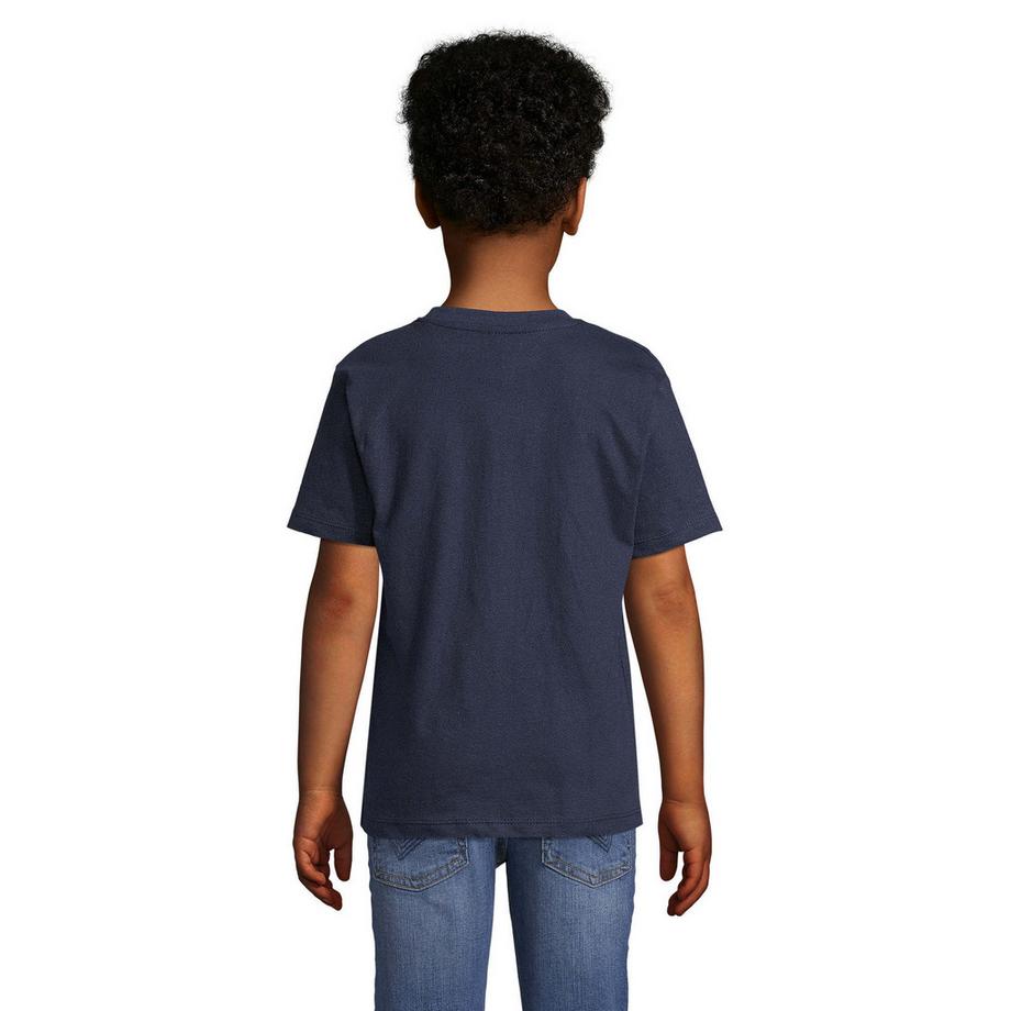 SOLS  T-ShirtImperial 
