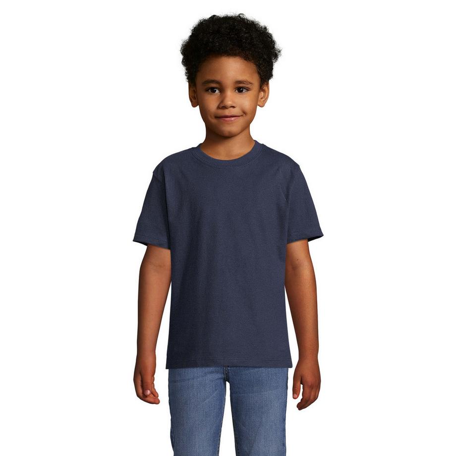 T-ShirtImperial