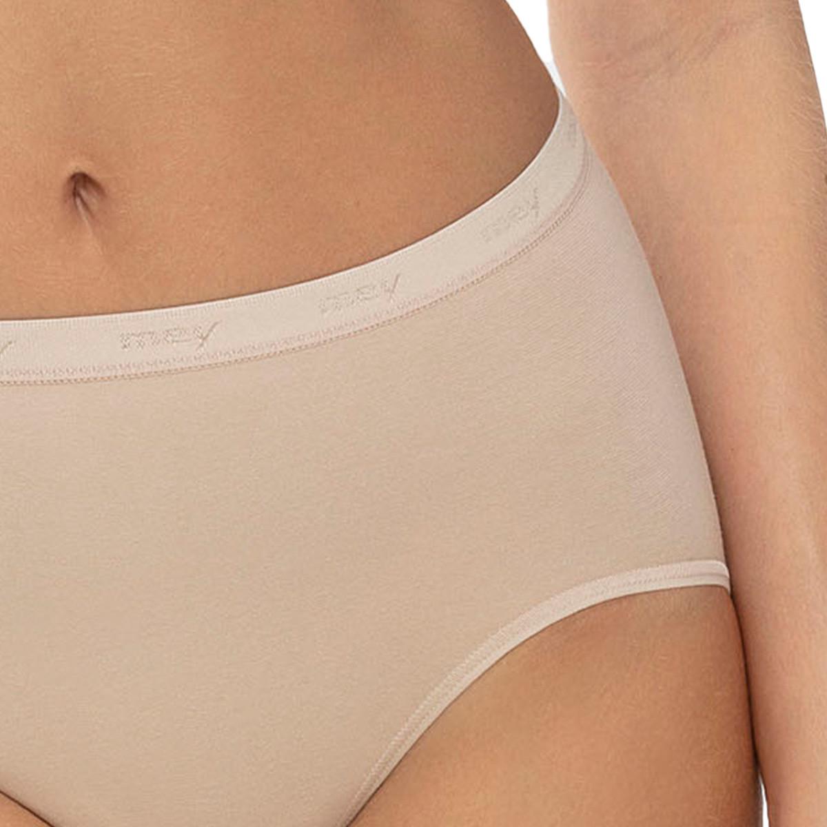 mey MY Best of 2er Pack Taillen Slip  