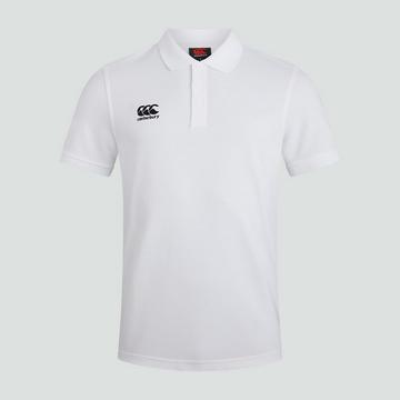 polo-hirt waimak