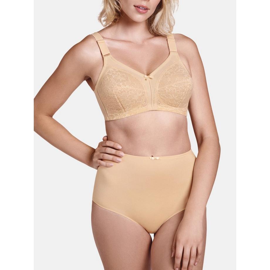 Lisca Sabina Reggiseno comfort senza ferretto  