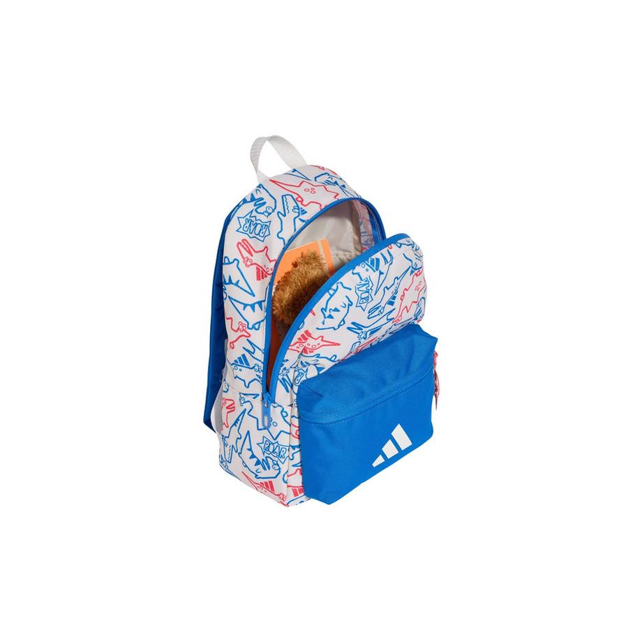 adidas  Sac à dos Adirapt 