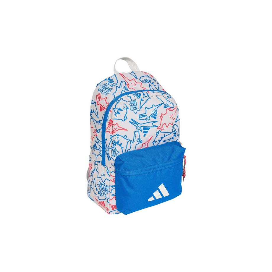 adidas  Sac à dos Adirapt 