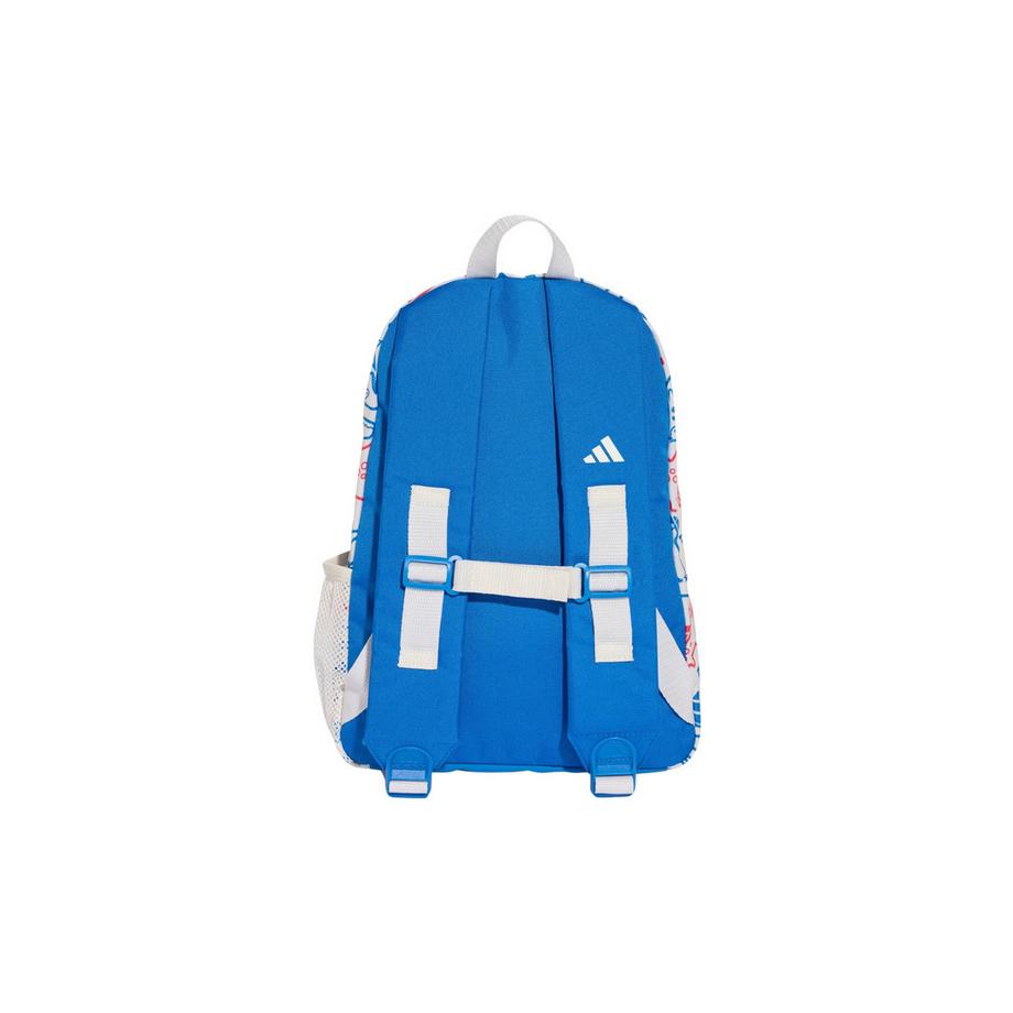 adidas  Sac à dos Adirapt 