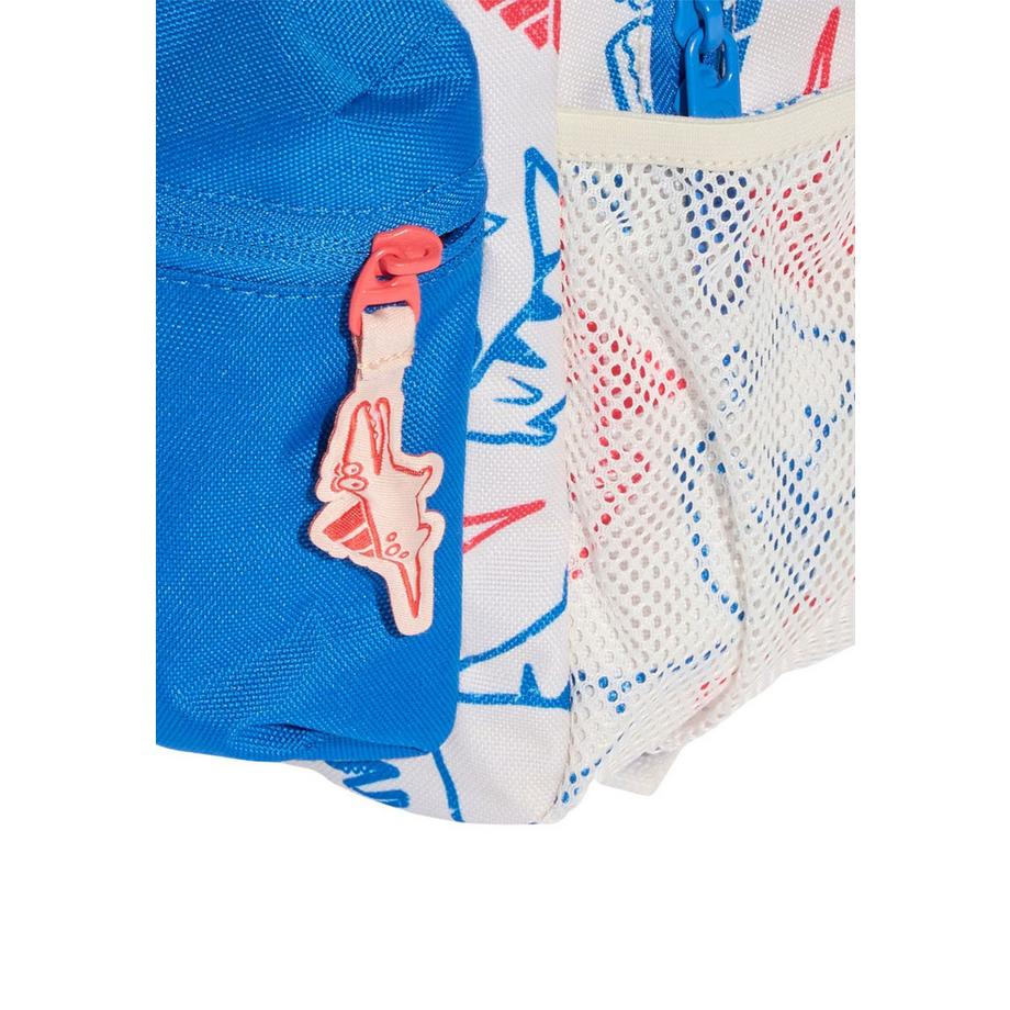 adidas  Sac à dos Adirapt 